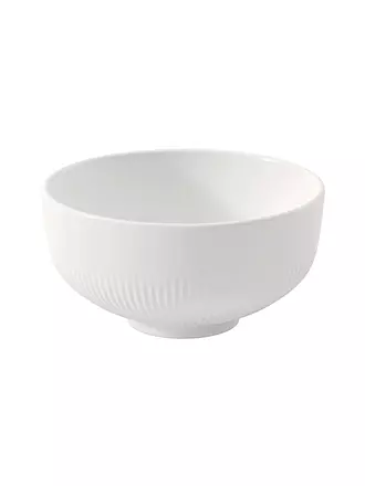 VILLEROY & BOCH | Schüssel AFINA 13cm | 